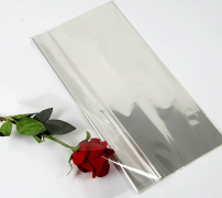 BOPP flower film introduce