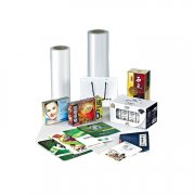 Introduction to the advantages of BOPP film products