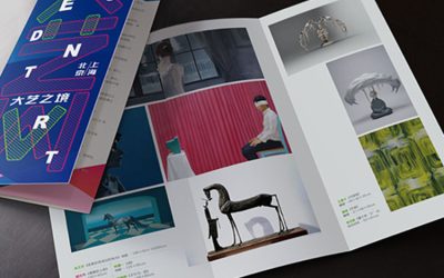 Characteristics of BOPP matte film