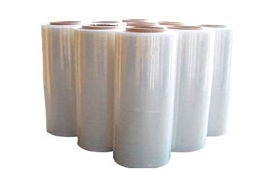 How to choose the shrink film suitable for your product