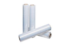 The Advantages of Heat Shrink Film