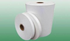 How to distinguish OPP film from BOPP film