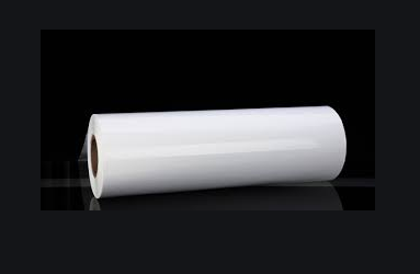What is Low Odor PE Film