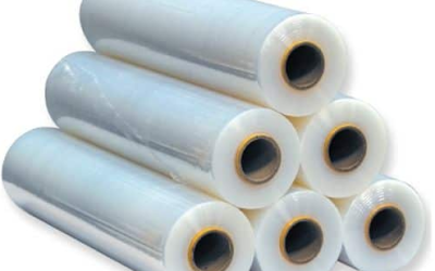 What’s the Situation of Biodegradable Materials Market