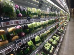 Does PVC cling film cause cancer