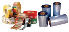 The difference between PVC heat shrink film and POF heat shrink film