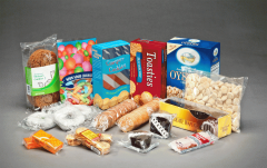 White BOPP Film( Pearlized BOPP film) for Making Label
