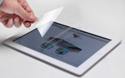 The Differences between Protective Film, Cold Shrink Film and Composite Film