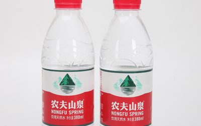 Types of BOPP Film for Label