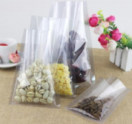A brief introduction to the knowledge of low temperature heat sealing film