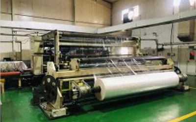What are the benefits of using opp mask packaging bags