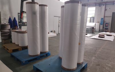 Which is better, the BOPP film, BOPET film, or BOPA film